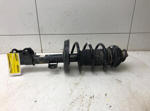 Suspension Strut OPEL CORSA E (X15)