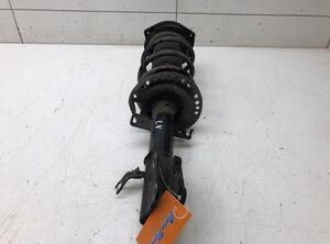 Suspension Strut MERCEDES-BENZ CITAN Box Body/MPV (W415)