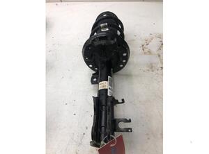 Suspension Strut OPEL CORSA E (X15)