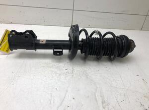 Suspension Strut OPEL CORSA E (X15)