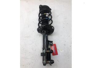 Suspension Strut KIA SPORTAGE (QL, QLE)