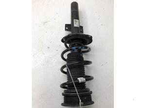 Suspension Strut VW Taigo (--)