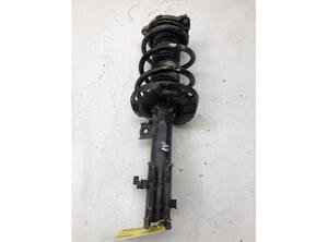 Suspension Strut KIA CEED (CD), KIA XCEED (CD), KIA PROCEED (CD)