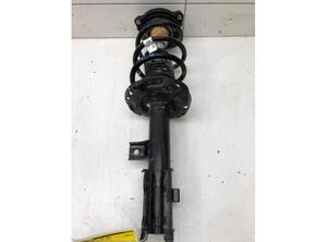 Suspension Strut KIA SPORTAGE (QL, QLE)