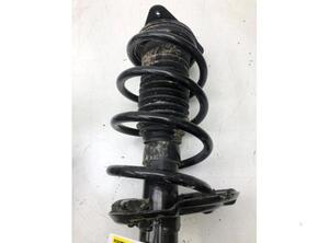 Suspension Strut NISSAN X-TRAIL (T32_)