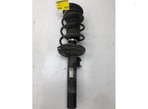 Suspension Strut VW Golf VII (5G1, BE1, BE2, BQ1), VW Golf VII Variant (BA5, BV5)