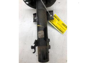 Suspension Strut VW UP! (121, 122, 123, BL1, BL2, BL3)