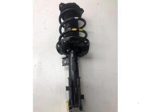 Suspension Strut KIA Ceed (CD), KIA Proceed (CD), KIA Xceed (CD)