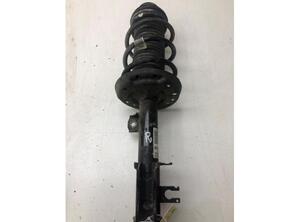 Suspension Strut OPEL CORSA E (X15)