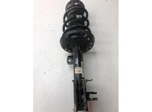 Suspension Strut OPEL CORSA E (X15)