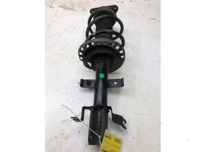 Suspension Strut RENAULT Zoe (BFM)