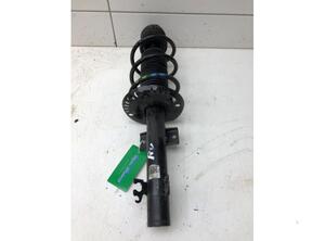 Suspension Strut VW UP! (121, 122, 123, BL1, BL2, BL3)