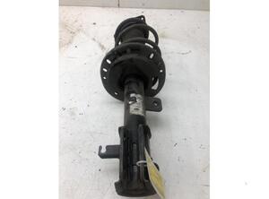 Suspension Strut OPEL Corsa F (--)