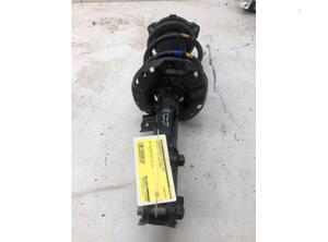 Suspension Strut KIA CEED (CD), KIA PROCEED (CD), KIA XCEED (CD)