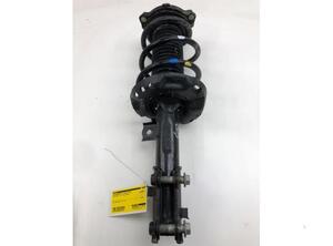 Suspension Strut KIA CEED (CD), KIA PROCEED (CD), KIA XCEED (CD)