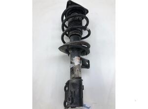 Suspension Strut KIA Cee&#039;D (JD), KIA Pro Cee&#039;D (JD), KIA Cee&#039;D Sportswagon (JD)