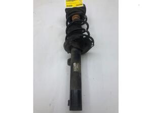 Suspension Strut AUDI A3 Sportback (8VA, 8VF), AUDI A6 Allroad (4GH, 4GJ)