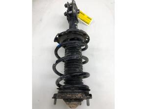 Suspension Strut KIA CEED (CD), KIA PROCEED (CD), KIA XCEED (CD)