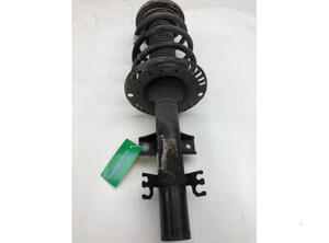 Suspension Strut VW Transporter VI Kasten (SGA, SGH, SHA, SHH), VW Transporter V Kasten (7EA, 7EH, 7HA, 7HH)