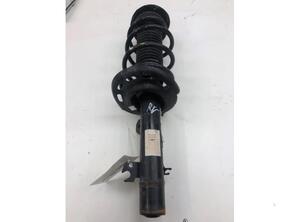 Suspension Strut CITROËN C3 Aircross II (2C, 2R)