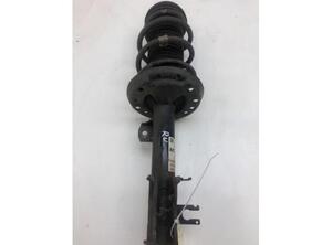 Suspension Strut OPEL Adam (M13)