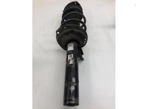 Suspension Strut VW Touran (5T1)