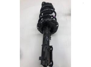 Suspension Strut KIA Ceed (CD), KIA Proceed (CD), KIA Xceed (CD)