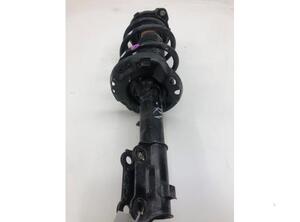 Suspension Strut KIA Ceed (CD), KIA Xceed (CD), KIA Proceed (CD)