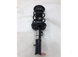 Suspension Strut OPEL Astra K Sports Tourer (B16), OPEL Astra K (B16)