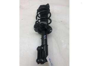 Suspension Strut KIA Ceed (CD), KIA Xceed (CD), KIA Proceed (CD)