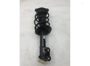 Suspension Strut KIA CEE&#039;D (JD), KIA PRO CEE&#039;D (JD), KIA CEE&#039;D Sportswagon (JD)