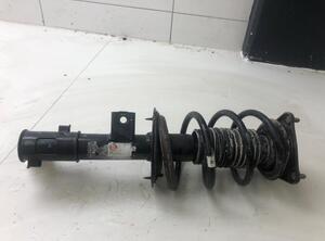 Suspension Strut KIA CEE&#039;D (JD), KIA PRO CEE&#039;D (JD), KIA CEE&#039;D Sportswagon (JD)