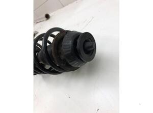 Suspension Strut HYUNDAI i20 (PB, PBT)