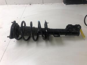 Suspension Strut KIA CEE&#039;D (JD), KIA PRO CEE&#039;D (JD), KIA CEE&#039;D Sportswagon (JD)