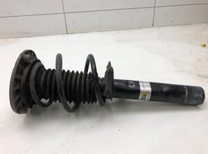 Suspension Strut MINI MINI (F56)