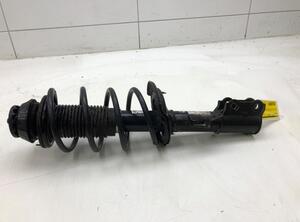 Suspension Strut HYUNDAI i20 (PB, PBT)