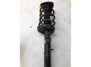 Suspension Strut LYNK &amp; CO 1