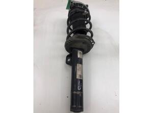 Suspension Strut AUDI Q4 SUV (F4B)