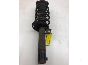 Suspension Strut VW CADDY III MPV (2KB, 2KJ, 2CB, 2CJ)