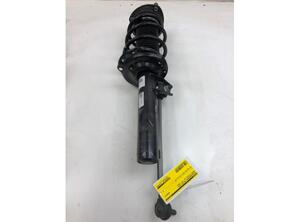 Suspension Strut SKODA OCTAVIA IV Combi (NX5)