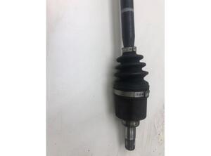 Suspension Strut VW UP! (121, 122, BL1, BL2, BL3, 123), VW LOAD UP (121, 122, BL1, BL2)