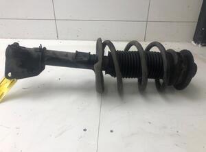 Suspension Strut RENAULT MASTER III Van (FV)