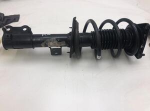 Suspension Strut KIA CEE&#039;D (JD), KIA PRO CEE&#039;D (JD), KIA CEE&#039;D Sportswagon (JD)