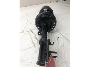 Suspension Strut OPEL CORSA E (X15)