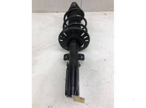 Suspension Strut OPEL GRANDLAND X (A18)