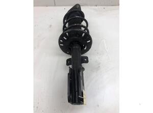 Suspension Strut OPEL GRANDLAND X (A18)