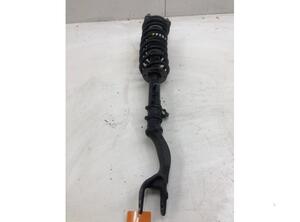 Suspension Strut MERCEDES-BENZ GLC (X253), MERCEDES-BENZ GLC Coupe (C253)