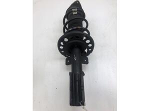 Suspension Strut OPEL ASTRA K (B16), OPEL ASTRA L (O5)