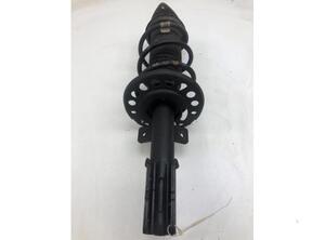 Suspension Strut OPEL ASTRA K (B16), OPEL ASTRA L (O5)