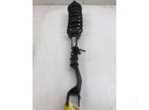 Suspension Strut MERCEDES-BENZ GLC (X253), MERCEDES-BENZ GLC Coupe (C253)